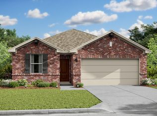 221 Little Spring Ct, Anahuac, TX 77514