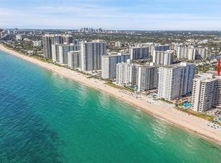 3800 Galt Ocean Dr APT 715, Fort Lauderdale, FL 33308