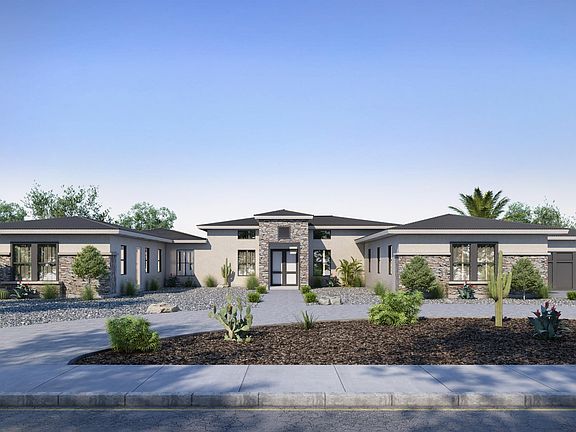 3rd image of 6602 E Desert Cove Ave