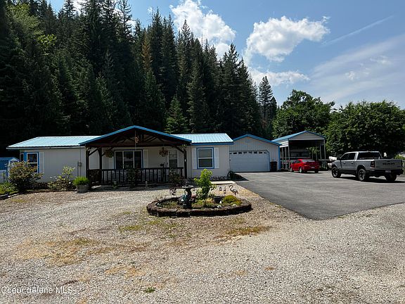 2nd image of 401 Underwood Dr