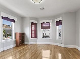32 Winship St FLOOR 2, Brighton, MA 02135