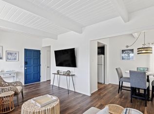514 E Islay St #B, Santa Barbara, CA 93101