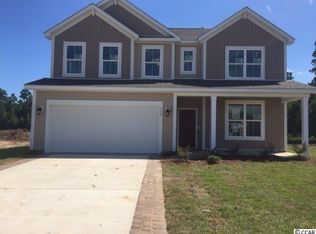 536 Majorca Loop #33, Myrtle Beach, SC 29579