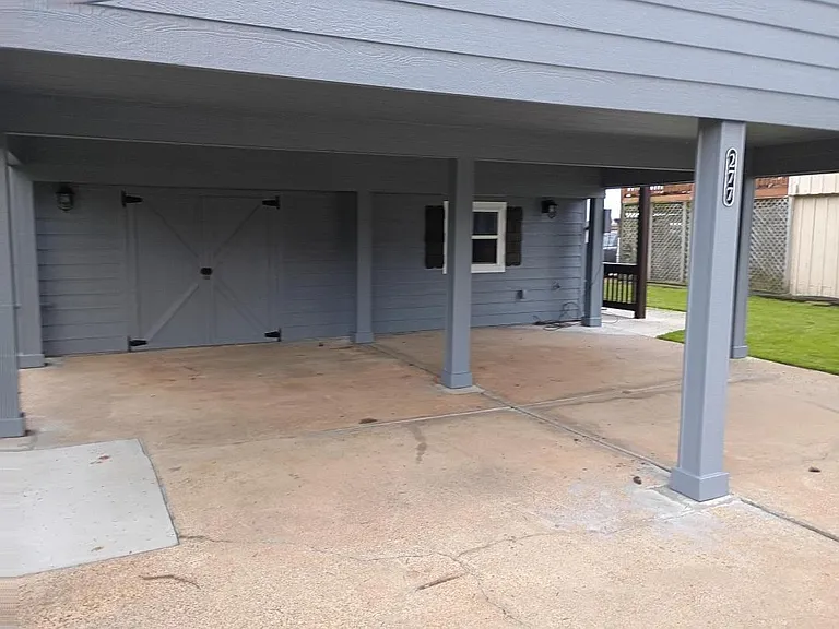 277 Lake View Ln — Photo 5