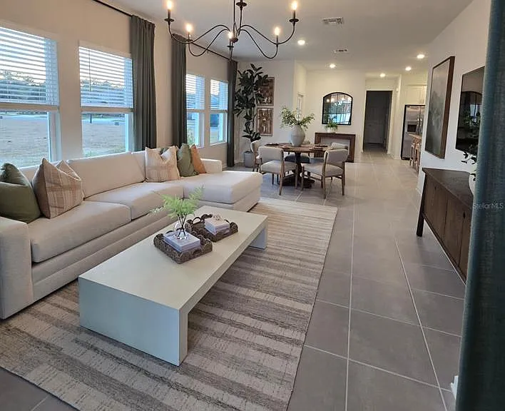 4244 Saint Thomas Way — Photo 12