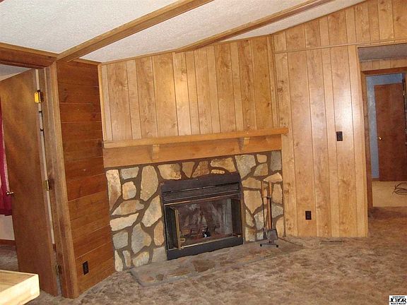3rd image of 4078 S County Road 275 W