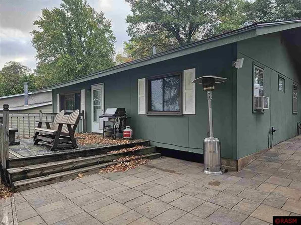 22774 Stavenau Ln, Elysian, MN 56028