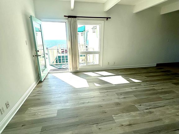 4th image of 308 Paseo De La Playa APT 5