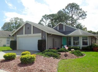 988 S Lakewood Ter, Port Orange, FL 32127