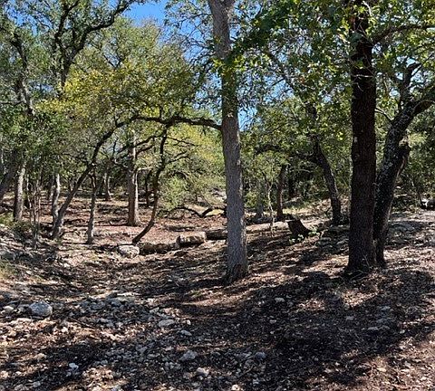 2nd image of LOT 11 Lazy Oaks Dr