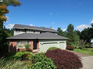 11419 SW 27th Ave, Portland, OR 97219