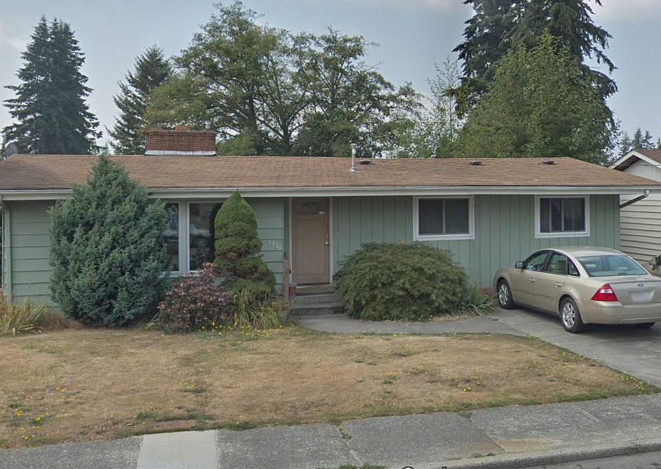 1st image of 4930 Dogwood Dr