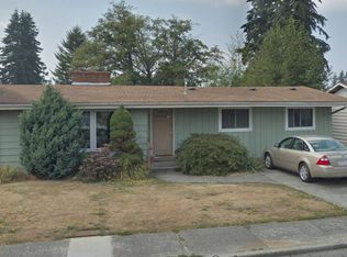 4930 Dogwood Dr, Everett, WA 98203