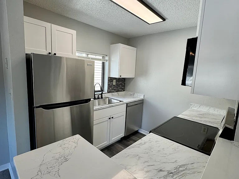 4243 Jason Rd — Photo 8