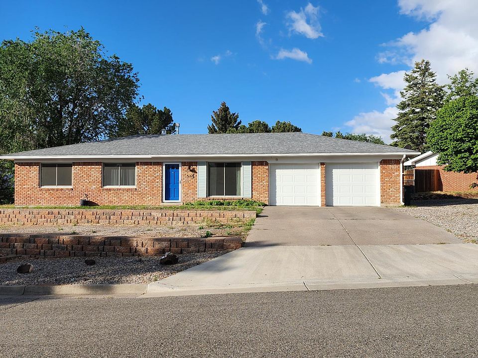 1st image of 537 Paul Pl