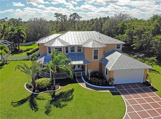 542 NW Ember Way, Jensen Beach, FL 34957