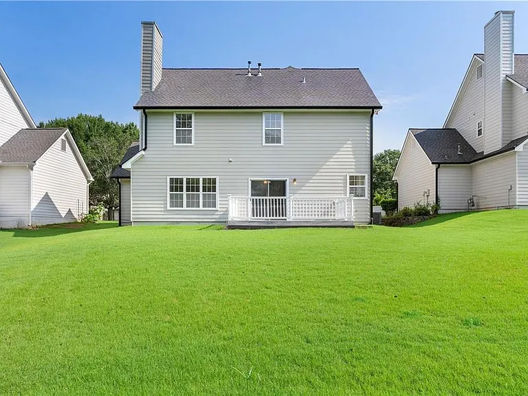 1025 Rome Dr — Photo 25