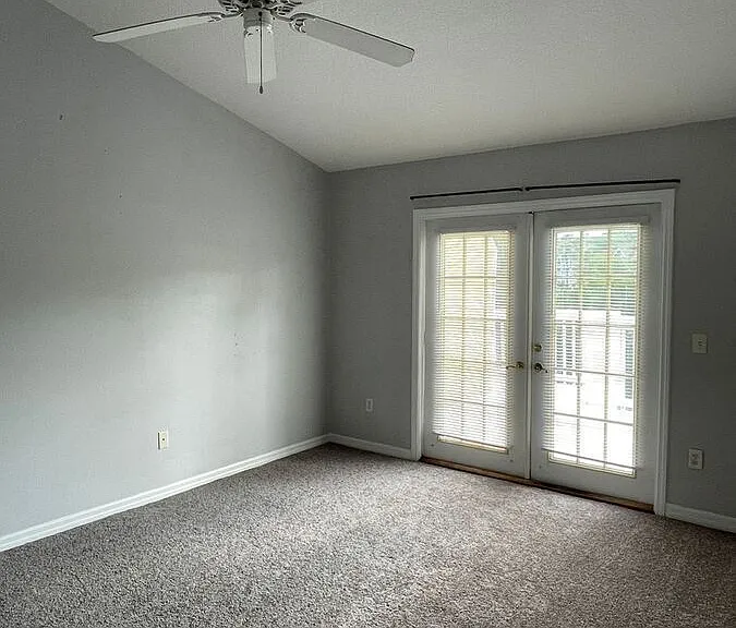 3142 Britannia Blvd #D — Photo 8