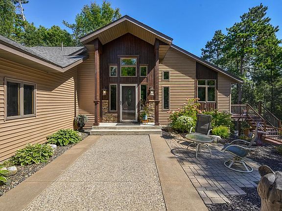 5th image of 7778 Chickasaw Cir