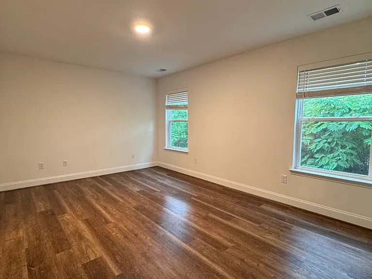 313 Clarus Creek Way — Photo 11