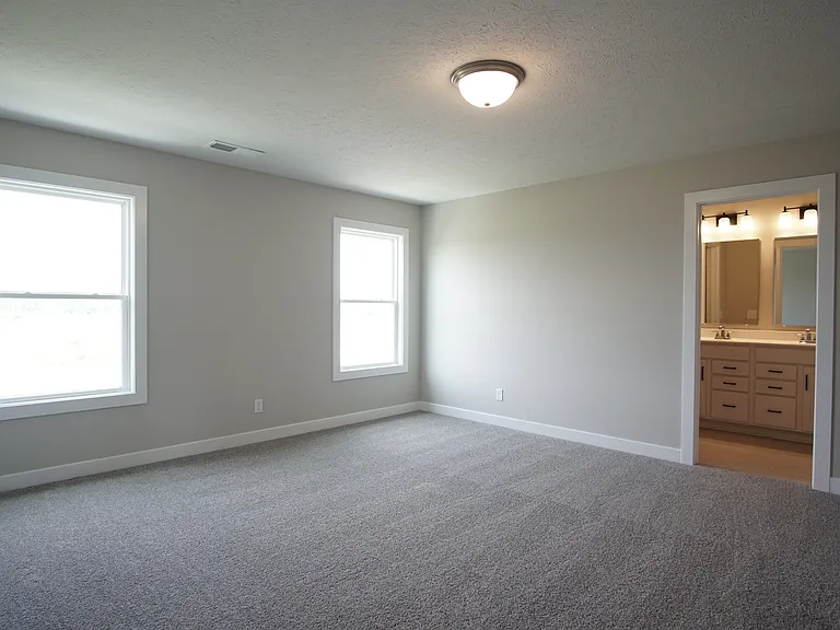 4852 White Chapel Dr — Photo 14