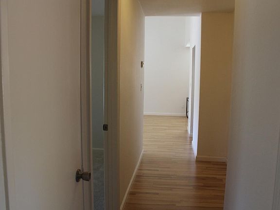 4th image of 2557 Sugarplum Dr