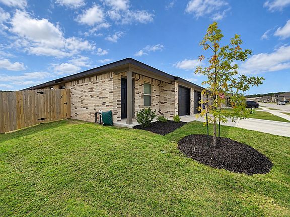 109 Wind Ridge Dr Unit A (3)_10272026