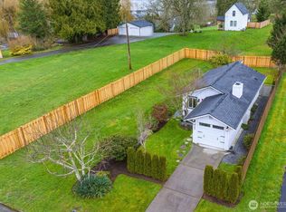 708 13th Street, Snohomish, WA