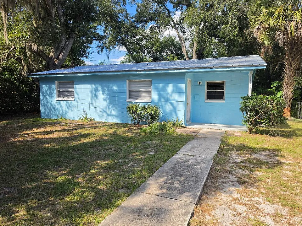 1122 NW 31st Ave