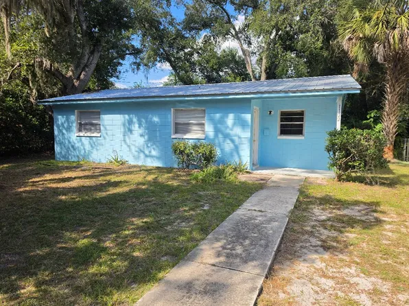 1122 NW 31st Ave, Gainesville, FL 32609