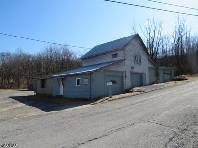 65 Buttermilk Bridge Rd, Washington, NJ, 07882