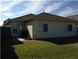 25202 Diamond Ranch Dr — Photo 13