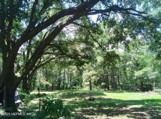 9809 Noroad, Jacksonville, FL 32210