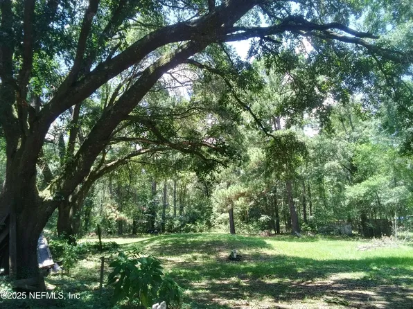 9809 NOROAD, Jacksonville, FL 32210