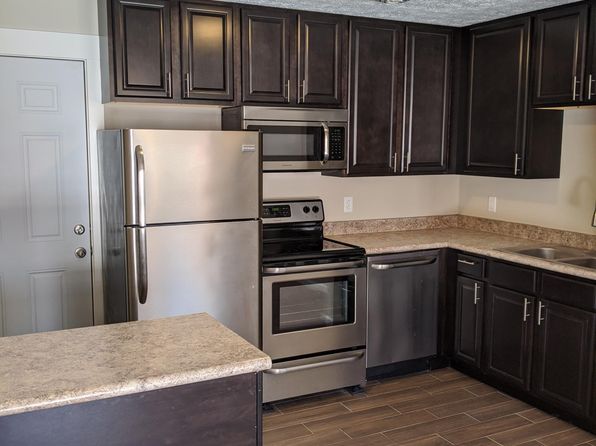 1118 W 9th Ave #2