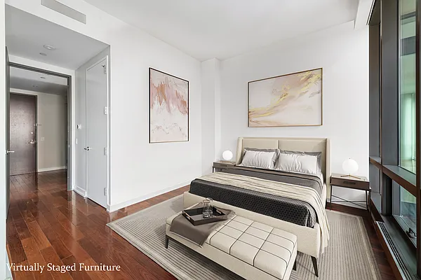 Sold by Compass | media 6