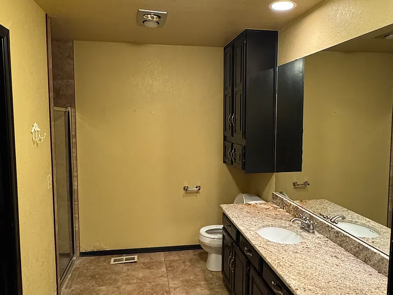 3922 Westminster Dr #73703 — Photo 6