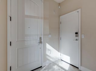 716 Tranquility Cir UNIT 1, Livermore, CA 94551