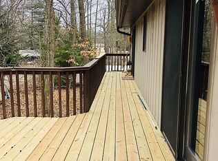 534 Indian Mound Rd, Sheboygan, WI 53081