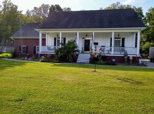 1603 Cedar Ave, Moncks Corner, SC 29461