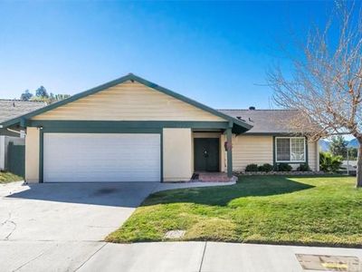 14848 Daisy Meadow St, Santa Clarita, CA, 91387