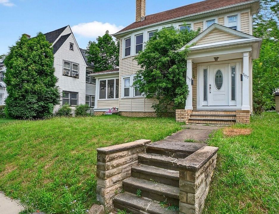 1st image of 3435 Ashby Rd