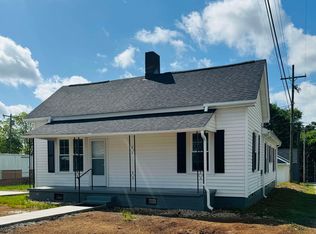 200 4th St, Union, SC 29379