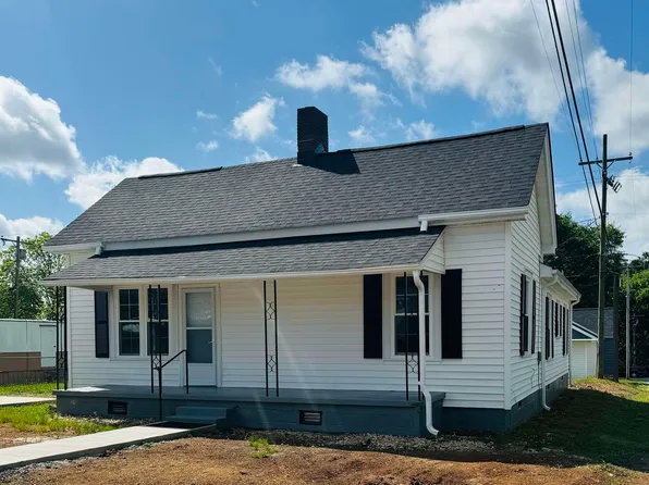 200 4th St, Union, SC 29379