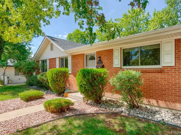 681 S Holly Street, Denver, CO 80246