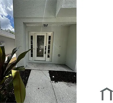10330 River Bream Dr — Photo 4