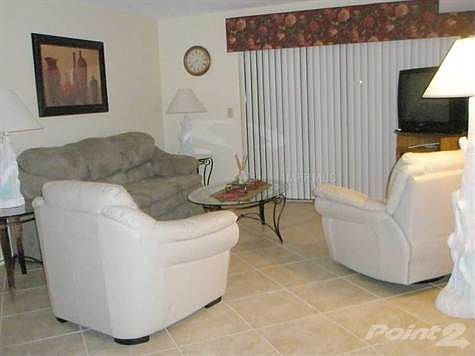 3rd image of 235 Rotonda Blvd W #C