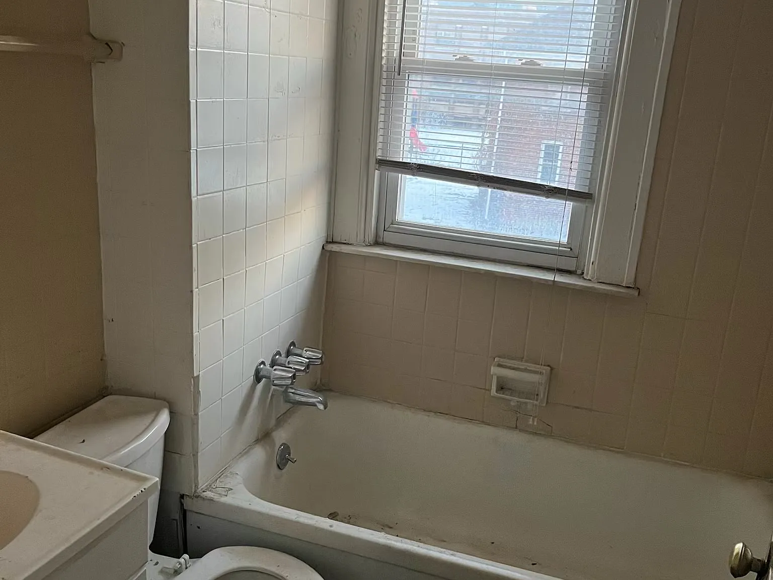 3 bed, 1116 sqft, $1,250 — Photo 4