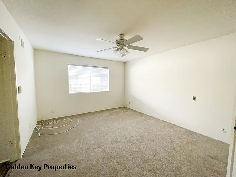 3532 Skyhaven Ln — Photo 14