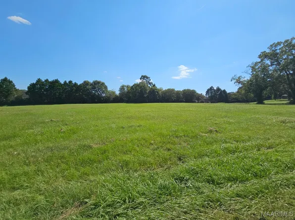 6290 Monticello Dr, Montgomery, AL 36117